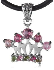 寶石與銀飾的完美邂逅 3至5折特惠，打造專屬優(yōu)雅時(shí)尚