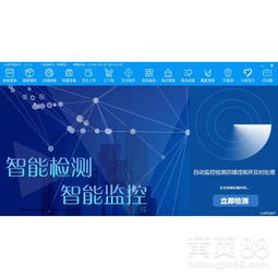 OEM貼牌定制與無(wú)貨源精細(xì)化運(yùn)營(yíng)技術(shù)轉(zhuǎn)讓 開(kāi)啟輕資產(chǎn)創(chuàng)業(yè)新篇章